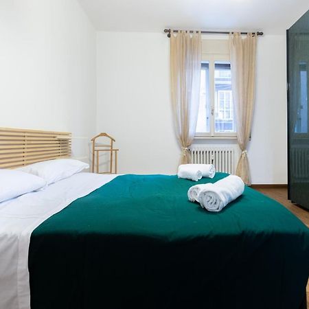 Lame, Bologna By Short Holidays Apartment Exterior photo