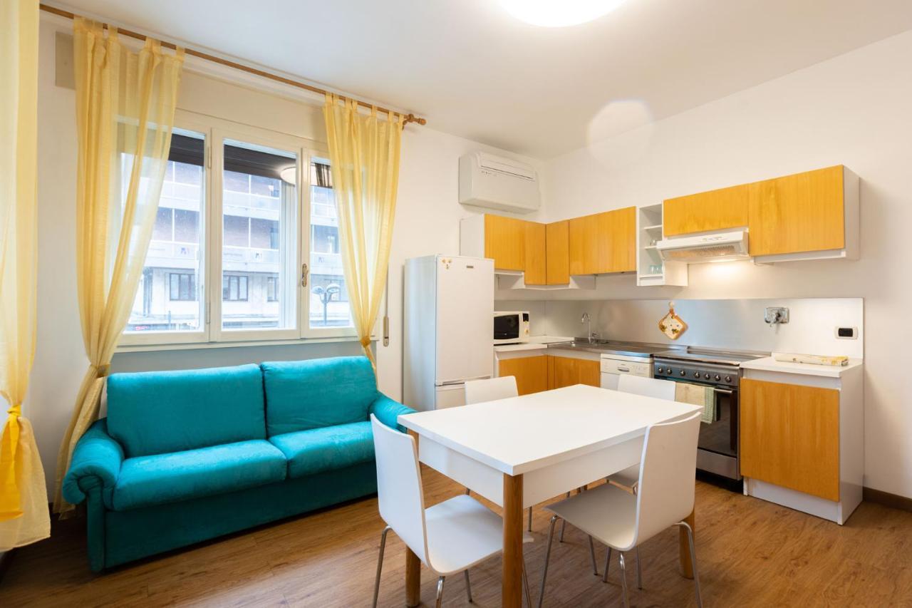 Lame, Bologna By Short Holidays Apartment Exterior photo